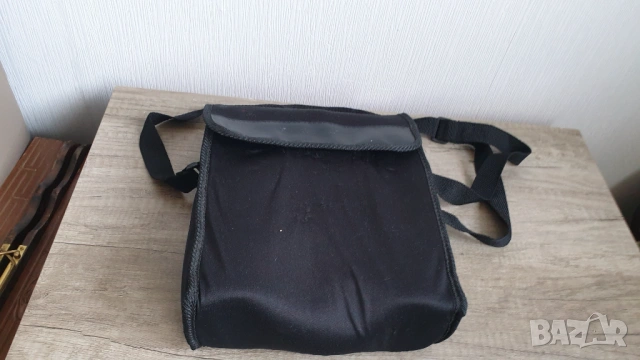 Бинокъл БПЦ 20х60 Кронос, снимка 12 - Екипировка - 53399818