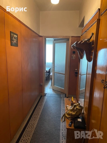 Апарнамент в Кюстендил, снимка 2 - Апартаменти - 52373209