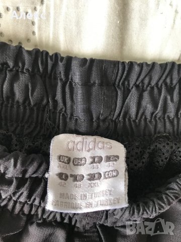 Къси гащи шорти Adidas , снимка 8 - Къси панталони - 41079710