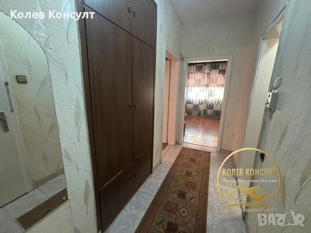 Апартамент под наем гр.Хасково , снимка 7 - Апартаменти - 53418331