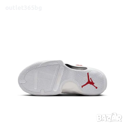 Jordan - One Take 5 (GS) FD2338-160 номер 39,40 Оригинал Код 6032, снимка 5 - Маратонки - 48132250