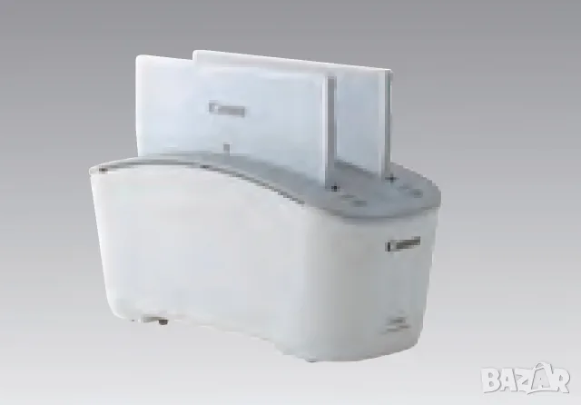 Дигитален рентгенов панел Canon 710C Cxdi, , снимка 7 - Лаборатория - 55963818