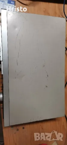 Дек на Sony TC-K45, снимка 3 - Декове - 48911817