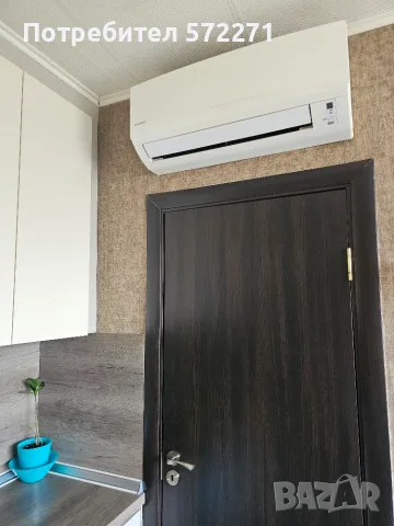 Продава апартамент в София- кв. Банишора , снимка 8 - Апартаменти - 56306494