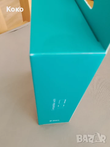 Слушалки , снимка 2 - Bluetooth слушалки - 50977408