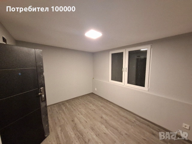 Таванска стая под наем, снимка 3 - Стаи под наем - 53610383