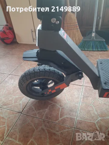 Kukering g2 като нова 