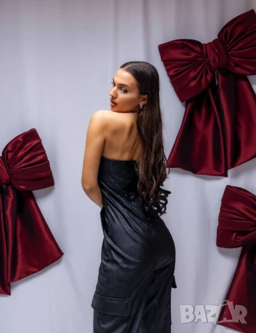 Гащеризон 🎁 , снимка 2 - Гащеризони - 51173628