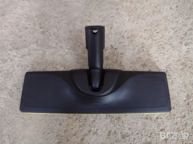 Аксесоари за парочистака Karcher, снимка 5 - Парочистачки и Водоструйки - 55809757