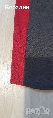 Фанелка NIKE Евтино , снимка 4 - Блузи - 42405128