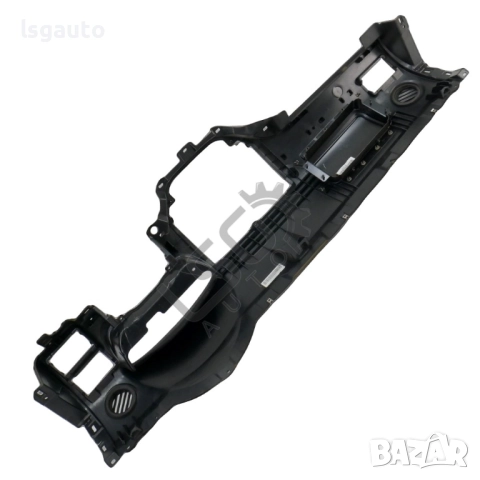Табло Ford Focus C-MAX 2003-2007 ID: 155090, снимка 4 - Части - 52615653