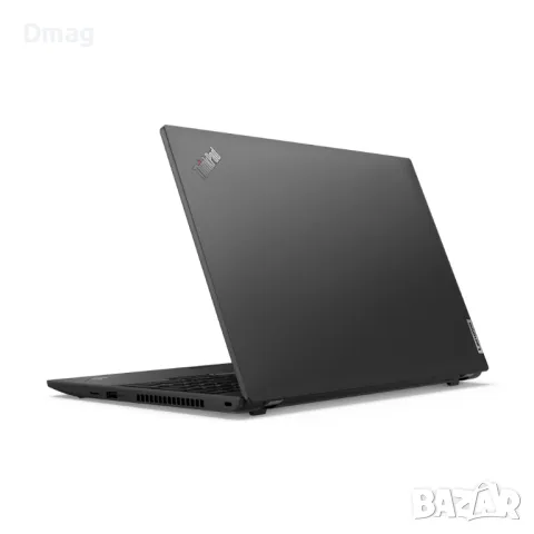 15.6" IPS ThinkPad L15/i5-1345u/16GB/512GB SSD/Win11Pro, снимка 7 - Лаптопи за работа - 49115940