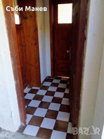 Продавам къща в Родопите  с.Турян.🌲, снимка 3 - Къщи - 34311117