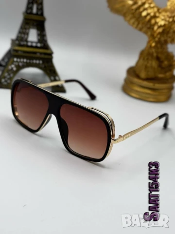 очила с ув защита dita , снимка 3 - Слънчеви и диоптрични очила - 51079810