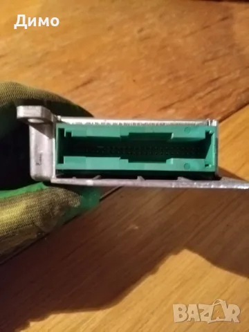 модул аербег БМВ е39 3.0д AIRBAG bmw e39 3.0d, снимка 3 - Части - 48976070