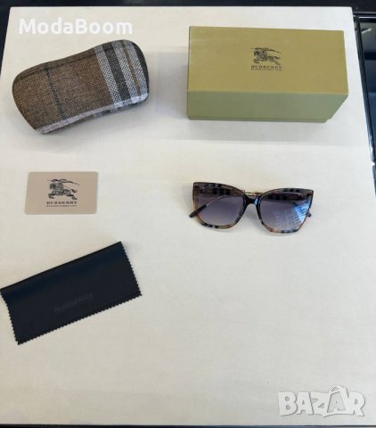 💯Различни марки дамски слънчеви очила💯, снимка 9 - Слънчеви и диоптрични очила - 44243849