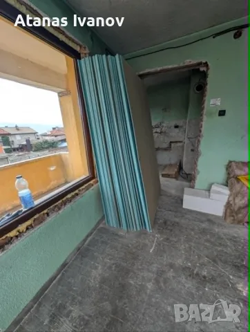Продажба на къща, снимка 8 - Къщи - 55943945