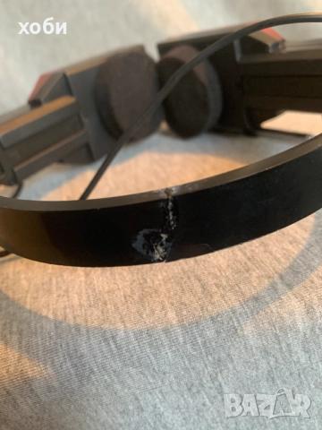 радио Oppex 9070 , снимка 6 - Радиокасетофони, транзистори - 52921869