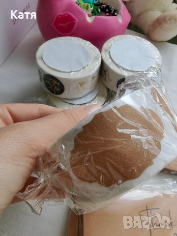 Стикери различни видове, етикети , снимка 16 - Други - 42483894