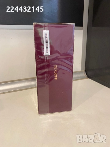 Xerjoff Starlight parfum 50ml Parfum , снимка 8 - Унисекс парфюми - 51717628