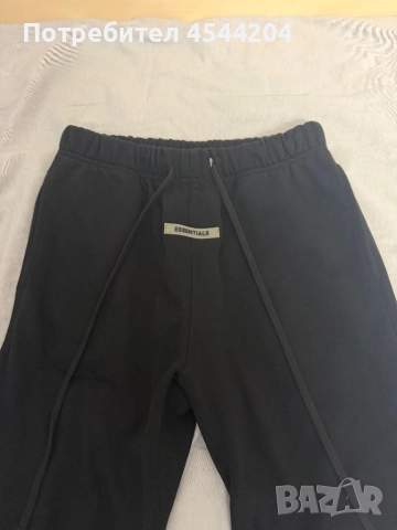 Гъси и дълги гащи, снимка 4 - Панталони - 52877711