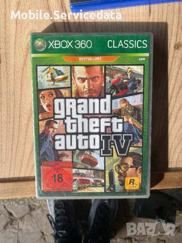 Игри за PC4 и XBOX360, снимка 2 - Игри за PlayStation - 53691093