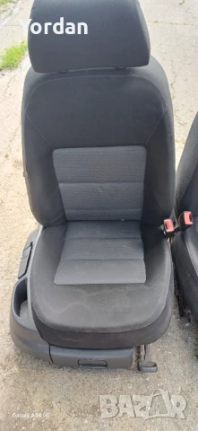 Части за Шкода , снимка 5 - Части - 50903844