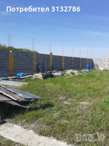 Строителство на къщи,цениот80-150лв за кв.,и стълбища тераси, покривни конструкции,за гр.ПЛОВДИВ !, снимка 6 - Друго - 40874139