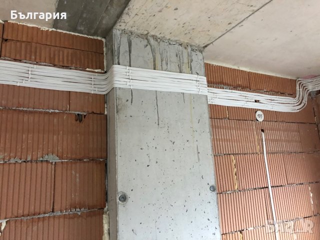 Електроуслуги за цялата страна, снимка 12 - Електро услуги - 28176856