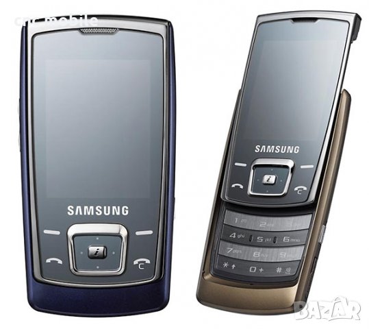 Samsung E250 - Samsung E900 - Samsung U600 - Samsung U700 - слушалки handsfree , снимка 5 - Слушалки, hands-free - 26620767