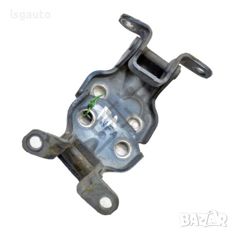 Панти предна лява врата Subaru OUTBACK IV 2003-2009 ID:110477