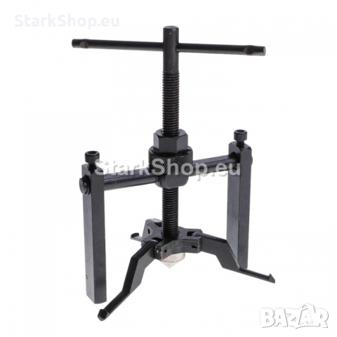 Скоба за вътрешни лагери, снимка 4 - Други инструменти - 36260568