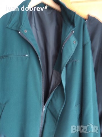 Копринени летни якета., снимка 3 - Якета - 35981217