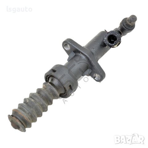 Долна помпа съединител Citroen C4 (I) 2004-2008 ID:103196