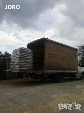 Транспорт и хамалски услуги с падащ борд обл.Стара Загора и страната 24/7дни., снимка 8 - Транспортни услуги - 44470961