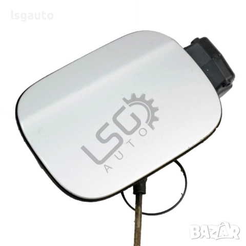 Вратичка капачка резервоар Volkswagen Golf VI 2008-2016 ID:149172