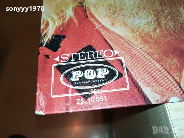 SOLD-WESTERN FAVORITEN-ВНОС GERMANY 2304230852, снимка 7 - Грамофонни плочи - 40454150