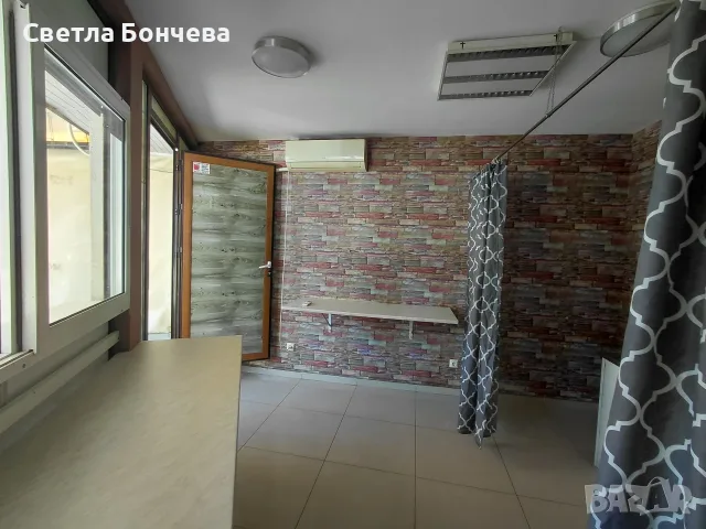 Търговско помещение Созопол - в блидост до Веселата улица, снимка 5 - Заведения - 55965043