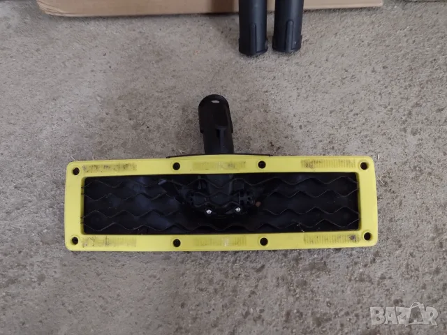 Аксесоари за парочистака Karcher, снимка 7 - Парочистачки и Водоструйки - 55809757
