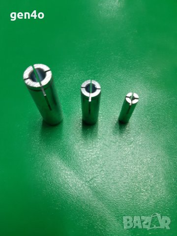 Анкер за набиване 10 и 6