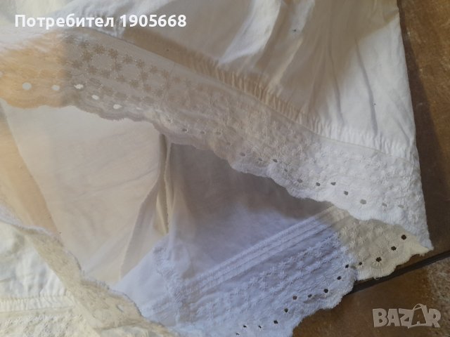 Дамски гащеризон ESMARA № м-Л, снимка 3 - Гащеризони - 40973002