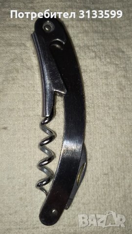 Пет стари ножки и една по-нова, снимка 15 - Антикварни и старинни предмети - 51419950