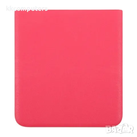 Оригинален Заден Капак за Motorola Razr 40 Ultra, снимка 2 - Резервни части за телефони - 49920398