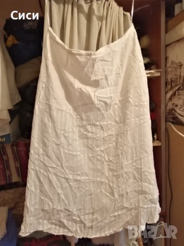 Пола, снимка 4 - Поли - 38917018