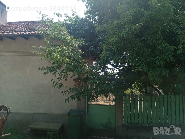 Продава къща в село Ряхово областРусе, снимка 13 - Къщи - 42290011