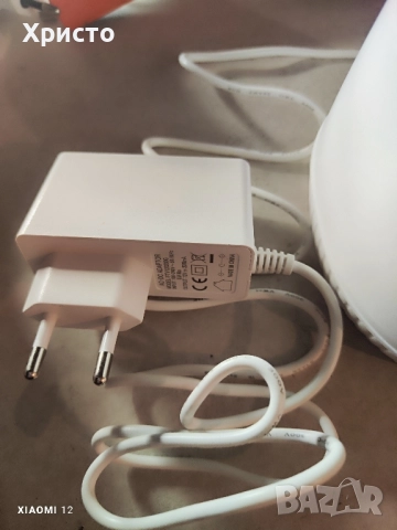 ултразвукова вана, снимка 3 - Други - 52101814