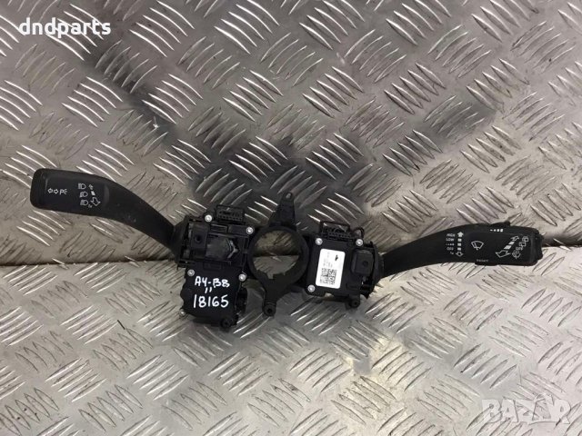 Лостчета светлини Audi A4,2011г.