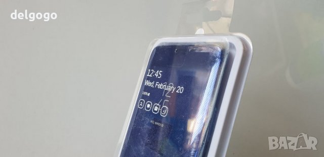 Активен калъф за Samsung S9, снимка 4 - Калъфи, кейсове - 39358626