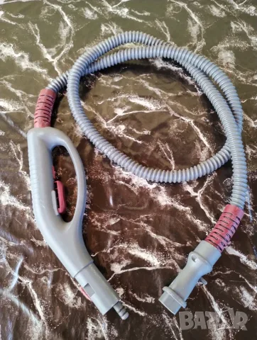 Маркуч за парочистачка Zepter Aqua Jebbo