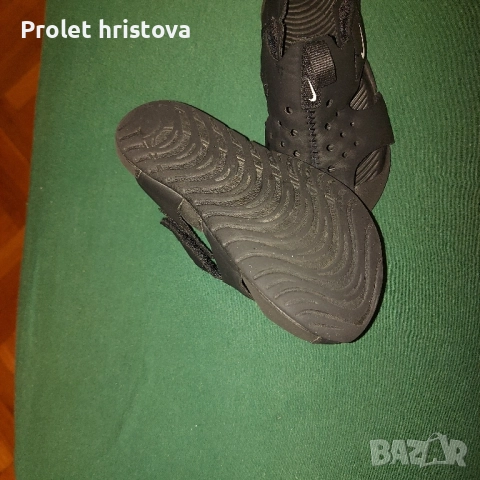 детски сандалки,обувани, снимка 4 - Детски маратонки - 51514551